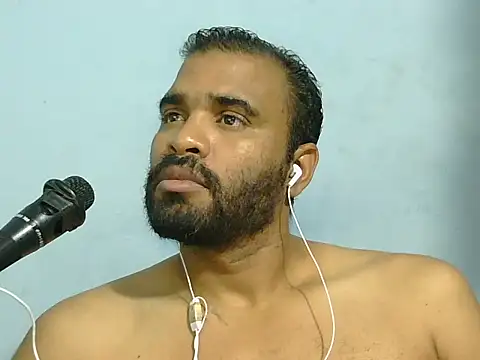 YOX22 online show from 04/17/26, 12:46