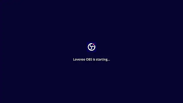 Emylyjonhs online show from 07/12/26, 10:01