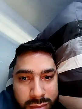 mikeblaree online show from 10/11/25, 06:06