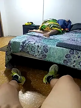 mikeblaree online show from 10/18/25, 02:47