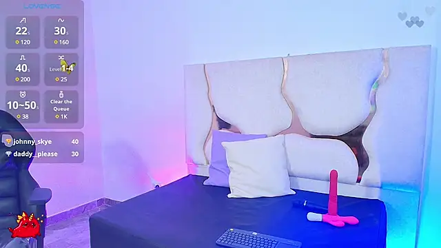 Issa tay1 online show from 03/01/25, 06:35