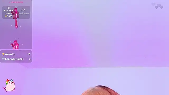 Issa tay1 online show from 03/19/25, 06:03