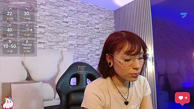 Issa tay1 online show from 10/20/25, 07:47