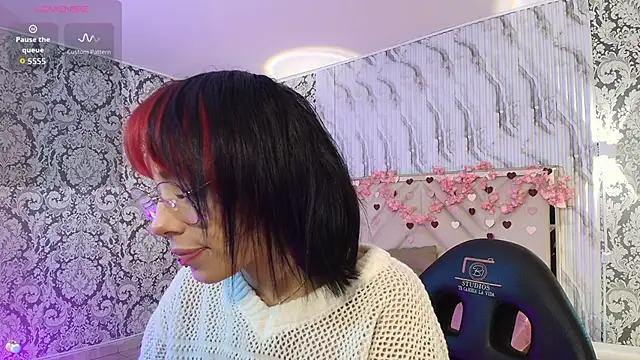 Issa tay1 online show from 03/28/26, 03:06