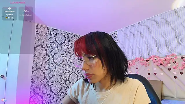 Issa tay1 online show from 03/29/26, 03:28