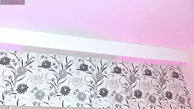 Gaby tay1 online show from 03/28/26, 03:17