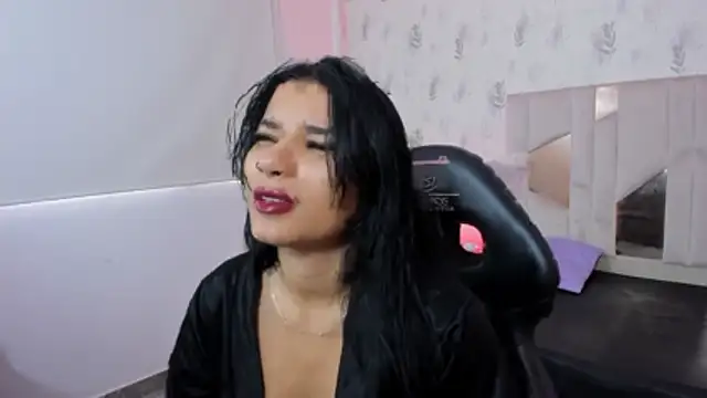 Gaby tay1 online show from 05/29/26, 11:41