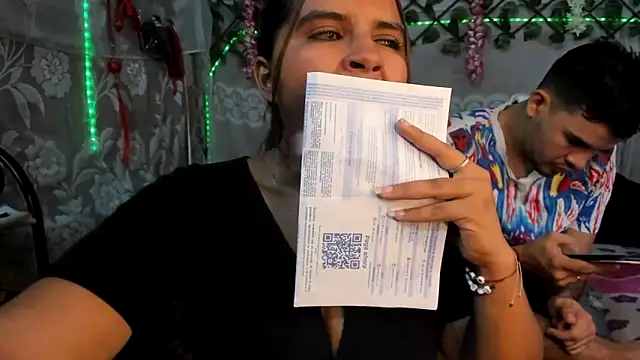 leandro49112 online show from 11/07/25, 10:21