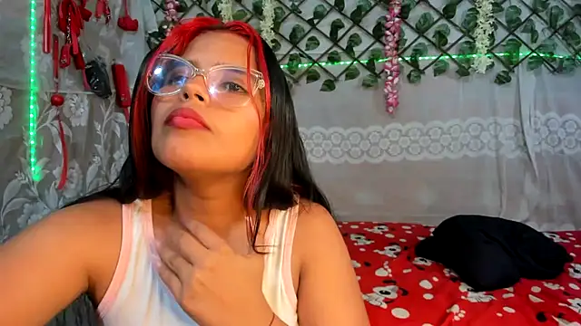 leandro49112 online show from 12/03/25, 04:09