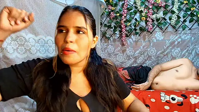 Snapshot of leandro49112 chatting on 06/15/26, 02:47 leandro49112 online show from 06/15/26, 02:47