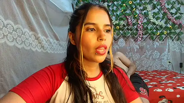 Snapshot of leandro49112 chatting on 07/10/26, 03:22 leandro49112 online show from 07/10/26, 03:22