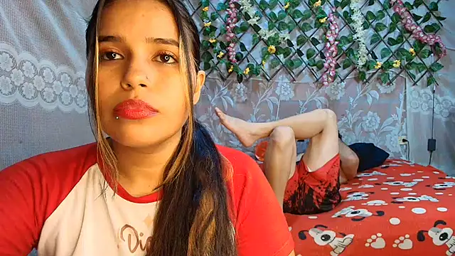 Snapshot of leandro49112 chatting on 07/14/26, 01:52 leandro49112 online show from 07/14/26, 01:52