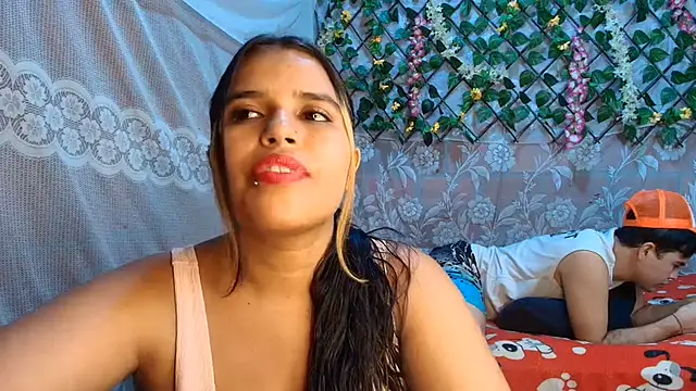 Snapshot of leandro49112 chatting on 07/15/26, 01:33 leandro49112 online show from 07/15/26, 01:33