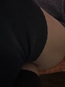 sherri gil online show from 01/17/26, 10:20