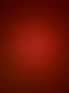sherri gil online show from 07/10/26, 05:12