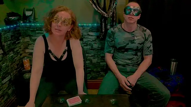 Snapshot of Scarlett_Switch chatting on 03/03/25, 06:15 Scarlett Switch online show from 03/03/25, 06:15