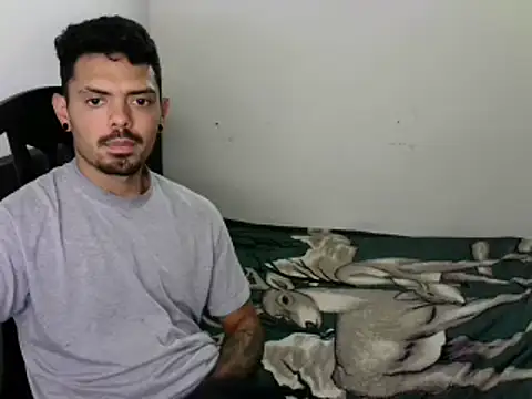 chocolatino16 online show from 03/20/25, 02:19