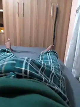 Snapshot of Cumboy2567 chatting on 02/09/25, 06:47 Cumboy2567 online show from 02/09/25, 06:47