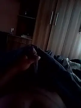 Cumboy2567 online show from 01/10/26, 03:41