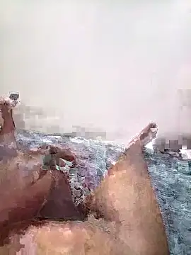 Cumboy2567 online show from 02/05/26, 05:50