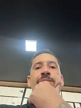 MateusBH123 online show from 01/15/26, 12:54