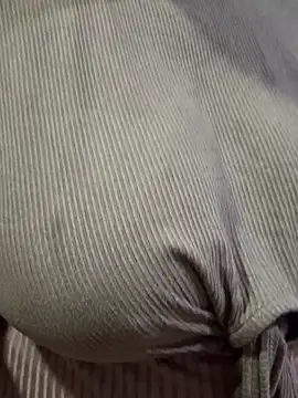 xxxsrilankagirl online show from 01/18/26, 05:39