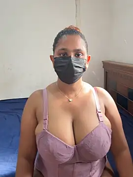 xxxsrilankagirl online show from 04/07/26, 11:10