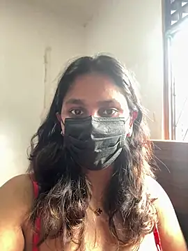 xxxsrilankagirl online show from 05/18/26, 10:21