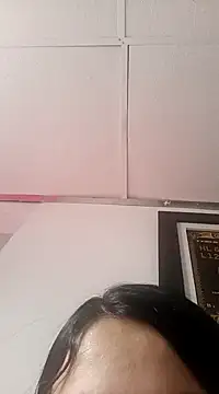 Snapshot of kimbadazz chatting on 02/07/25, 05:40 kimbadazz online show from 02/07/25, 05:40