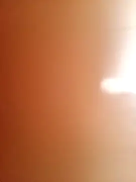 Snapshot of kimbadazz chatting on 02/16/25, 05:59 kimbadazz online show from 02/16/25, 05:59