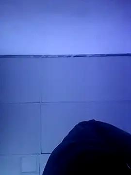 Snapshot of kimbadazz chatting on 02/16/25, 09:15 kimbadazz online show from 02/16/25, 09:15