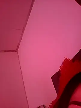 Snapshot of kimbadazz chatting on 02/25/25, 08:30 kimbadazz online show from 02/25/25, 08:30