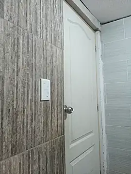 Snapshot of kimbadazz chatting on 03/01/25, 05:42 kimbadazz online show from 03/01/25, 05:42