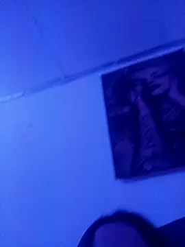 Snapshot of kimbadazz chatting on 03/05/25, 02:36 kimbadazz online show from 03/05/25, 02:36