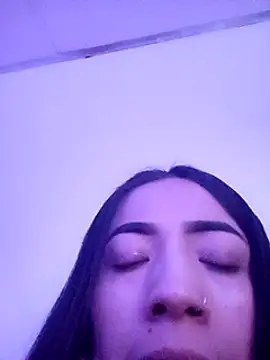 Snapshot of kimbadazz chatting on 03/08/25, 05:17 kimbadazz online show from 03/08/25, 05:17