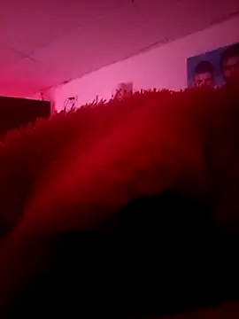 Snapshot of kimbadazz chatting on 03/10/25, 11:53 kimbadazz online show from 03/10/25, 11:53