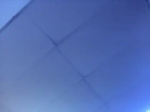 Snapshot of kimbadazz chatting on 03/14/25, 03:04 kimbadazz online show from 03/14/25, 03:04