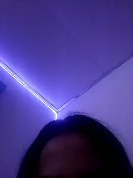 Snapshot of kimbadazz chatting on 03/14/25, 06:10 kimbadazz online show from 03/14/25, 06:10