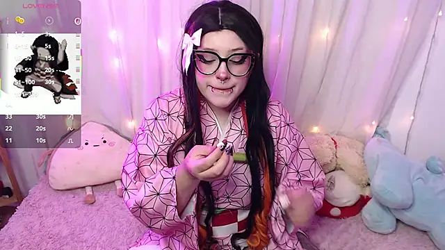 Elice cooper  online show from 02/20/25, 07:55