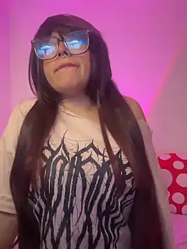 Elice cooper  online show from 04/10/26, 07:02