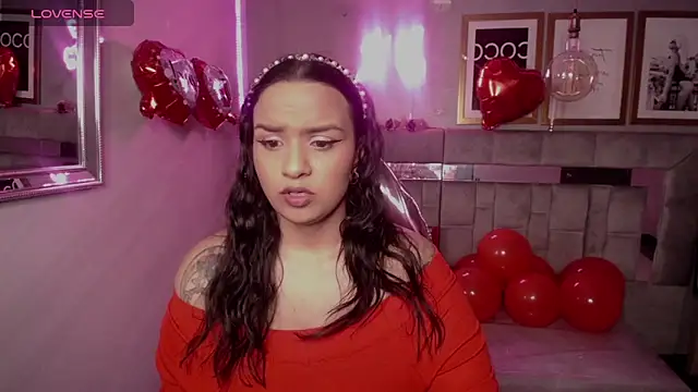 Snapshot of Bily_Takure_v chatting on 02/15/25, 03:20 Bily Takure v online show from 02/15/25, 03:20