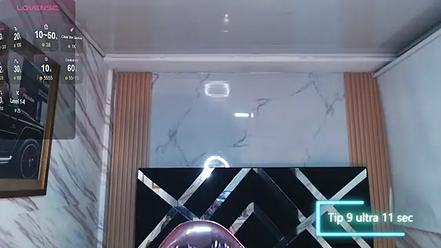 Snapshot of Bily_Takure_v chatting on 02/28/25, 07:37 Bily Takure v online show from 02/28/25, 07:37