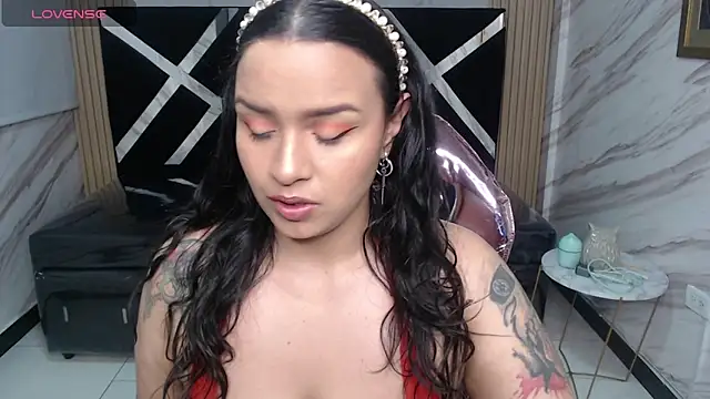 Snapshot of Bily_Takure_v chatting on 03/05/25, 03:18 Bily Takure v online show from 03/05/25, 03:18