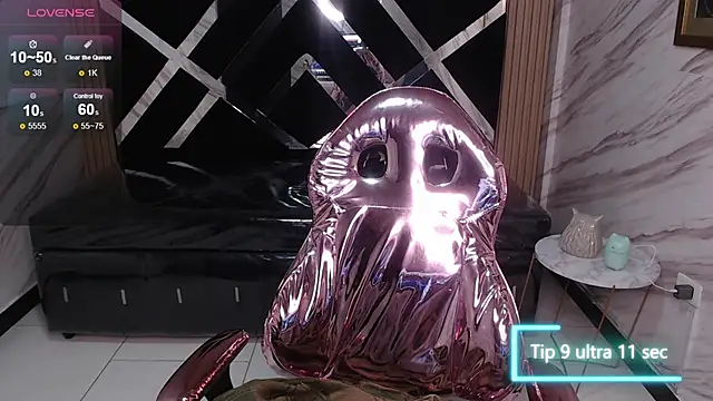 Snapshot of Bily_Takure_v chatting on 03/06/25, 09:25 Bily Takure v online show from 03/06/25, 09:25