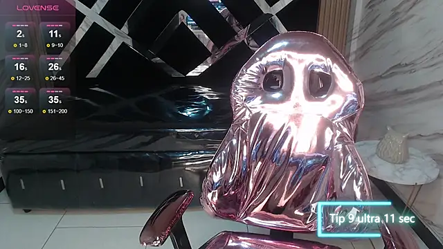 Snapshot of Bily_Takure_v chatting on 03/21/25, 06:16 Bily Takure v online show from 03/21/25, 06:16