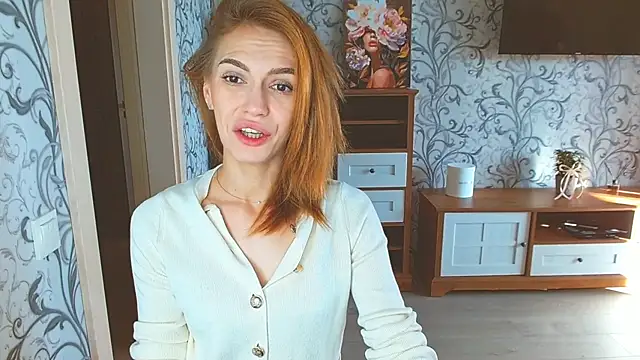 Lady Sunshine  online show from 09/22/25, 06:26