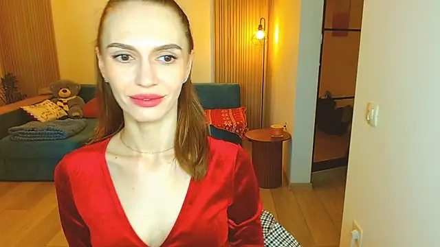 Lady Sunshine  online show from 12/16/25, 08:30