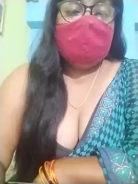 fuunalka online show from 09/17/25, 02:41