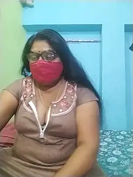 fuunalka online show from 09/30/25, 06:29