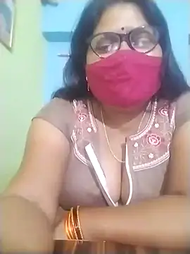 fuunalka online show from 09/30/25, 10:48